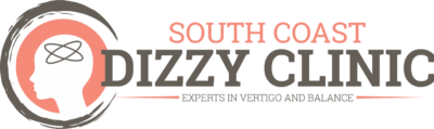South Coast Dizzy Clinic