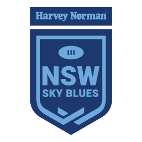 NSW Sky Blues