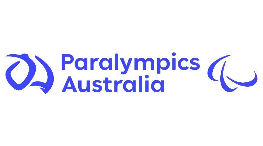 Australian Paralympic Committee
