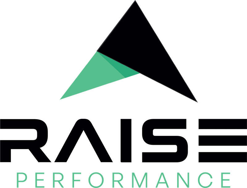 Raise Performance